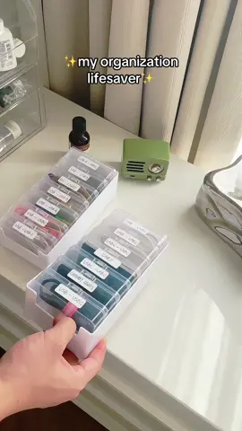 #cordorganizer #organizationhacks #momhack #junkdrawer #drawerorganization 