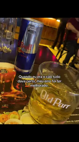 #fyp #kaykysoares__🤴 #entregatiktok #teresina #fy 