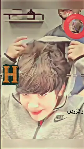 #بتس_نوت_🌈🏳️ بتكات #😜 