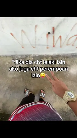 Dia mula kita sambungg #4u #fyp 