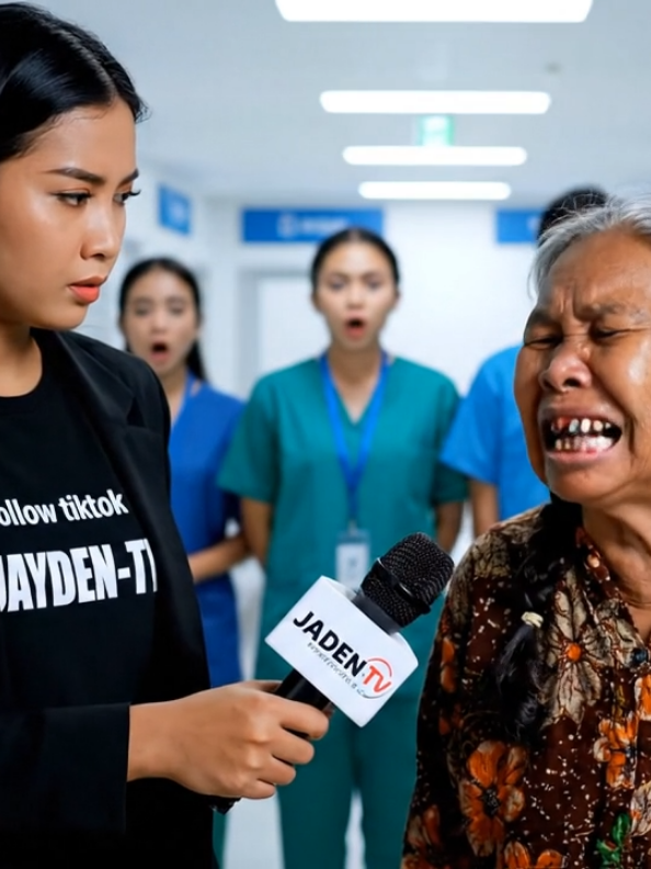 Yanto Mulu dah 🤪 #humortiktok #masukberandafyp #lucu_ngakak #ai #gemini 