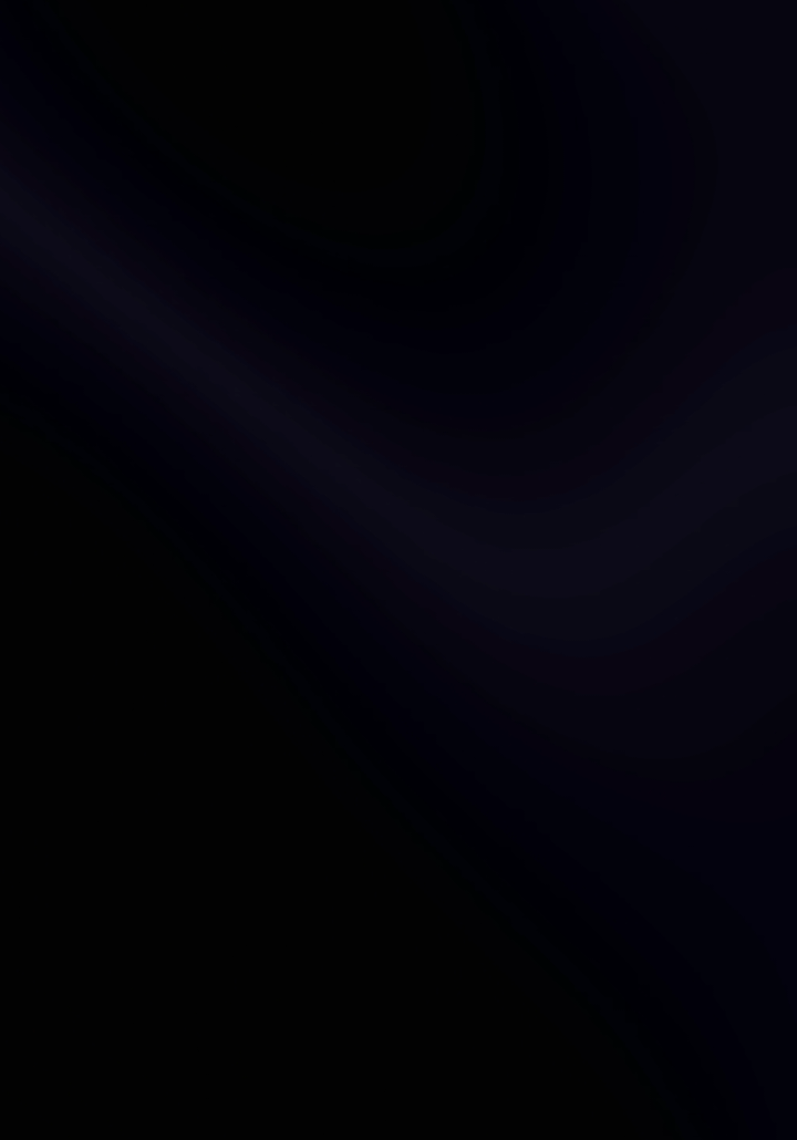 sb?🗿☕ #quotesfreefire #freefire #katakata #foryou #nifzz_kechee 