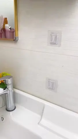 🇺🇬🇺🇬75,000ugx🇺🇬🇺🇬 3 in 1 soap holder  ☎️07.75.30.70.70 or 07.44.30.70.70 #Soapholder #Wallmounted #ugandatiktok🇺🇬 #mtindohomecenter #fyppppppppppppppppppppppp 