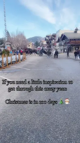 100 days and counting #itsthemostwonderfultimeoftheyear 