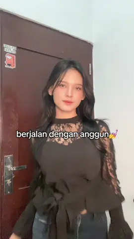 hampir saja endingnya bahagia😔💔 #trend #crush #fyp #madiun #cute 