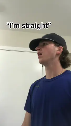 Discount promo codes! ***PSA slab Grading, get $25 off with promo code: Poko25 ***VaultX Card Binder, 10% off w/ promo code: Pokodrama ***GemLoaders binder, get 15% off w/ promo code POKODRAMA15 ***AGS slab Grading get 20% off coupon  With link below https://agscard.com/referral/KEXIU ***Courtyard.io, get 10% off w/ promo code: Poko10 ***Hobby Smart Case, pledge for rewards program, goes 9/09/2025 - 10/08/2025 Use link below Https://hobby-smart-case.kckb.me/poko10