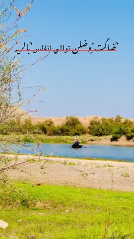 #اسد_النجم #رنجي_الزاب_الحويجه_كركوك #تصويري_احترافي_الاجواء👌🏻🕊😴 #الشعب_الصيني_ماله_حل😂😂 #منضر_فائق_روعة 