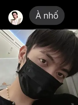 POV: Ông xã đi công tác nhắn tin dặn dò vịu ơ 🤭🤭