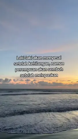 janganki baperan😜