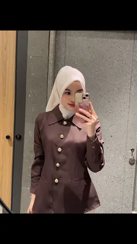 Brown kinda day 🍂🤎🍪🏷️ #fyp #viral #iweargracie #outfitinspo 
