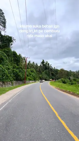 #lewatberanda #gorontalotiktok 