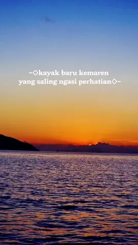 hehe ternyata se asing ini sekarang☺️🥺#story #pelautkorea🇰🇷⚓️⚓️ #bangkalanmadura #fyp 