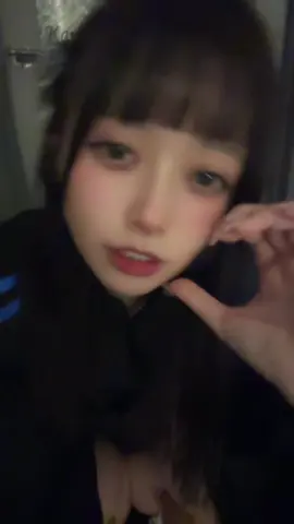 すきだよ~💙たぶん #アイドル #fyp #青色担当 #おすすめ #アイドルのいる生活 