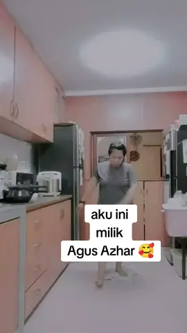 cinta ku di seberang sana 🫣🫣