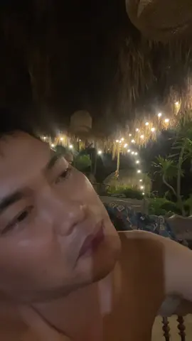 Như Nhau Hết Rồi  #xuhuong 