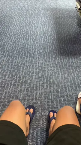 Bahan sw mu kang🎱#fyp #bliard 