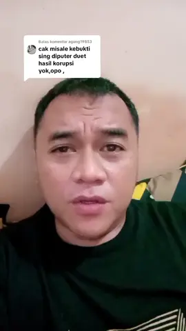 Membalas @agung19853 pokok gak ngurus #kcunkmotor #suci #viralditiktok 