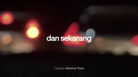 aku gak punya rencana hebat lagi, bu. 🥹🫂🥀 #adadukadibawahtelapakkakiibu 