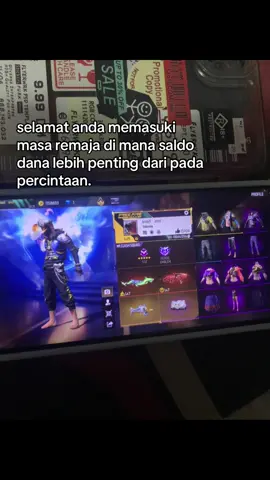 rental epep di bayo 🤩 #y4lzzrental #amanah #foryoupage #4u #fyp 