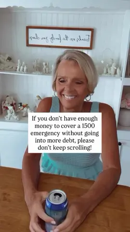 Here's what you need to know⤵️ 📌 Follow & Comment 'READY' and I'll send you an invite to the FREE webinar that explains how you can start earning an income from home working a few hours a day the same way I did. It's time to take advantage of the fact that we live in a digital age!🤯 What's the secret? 🔥High Ticket Affiliate Marketing🔥 Here's why... You don't need: ❌ Followers  ❌ inventory ❌ Employees ❌ Special skills or a degree ✅ All you need is a laptop/phone, wifi, and the willingness to learn new skills. Once you're up and running, you can automate everything, and start making money in your sleep. 😴 Want to learn where to start? 💬 Comment 
