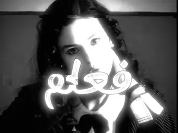 اذا رايت البياض قد لاح في شعرك #طارق_الهليجي #fyp #اكسبلور 