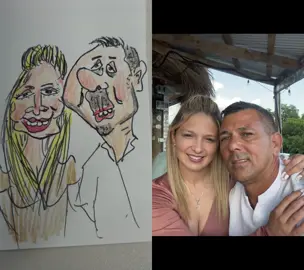 #duet with @Perdomo Alex #greenscreen 