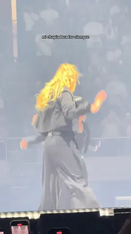 ella siempre será mi favorita @shakii #parati #viral #shaki #fyp 