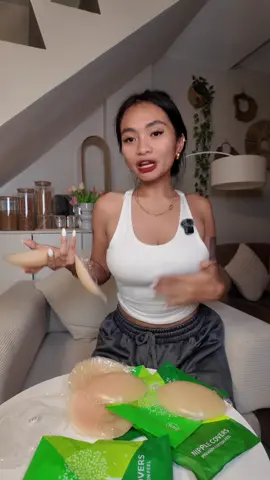 sweat proof narin yan , cup c-d keri