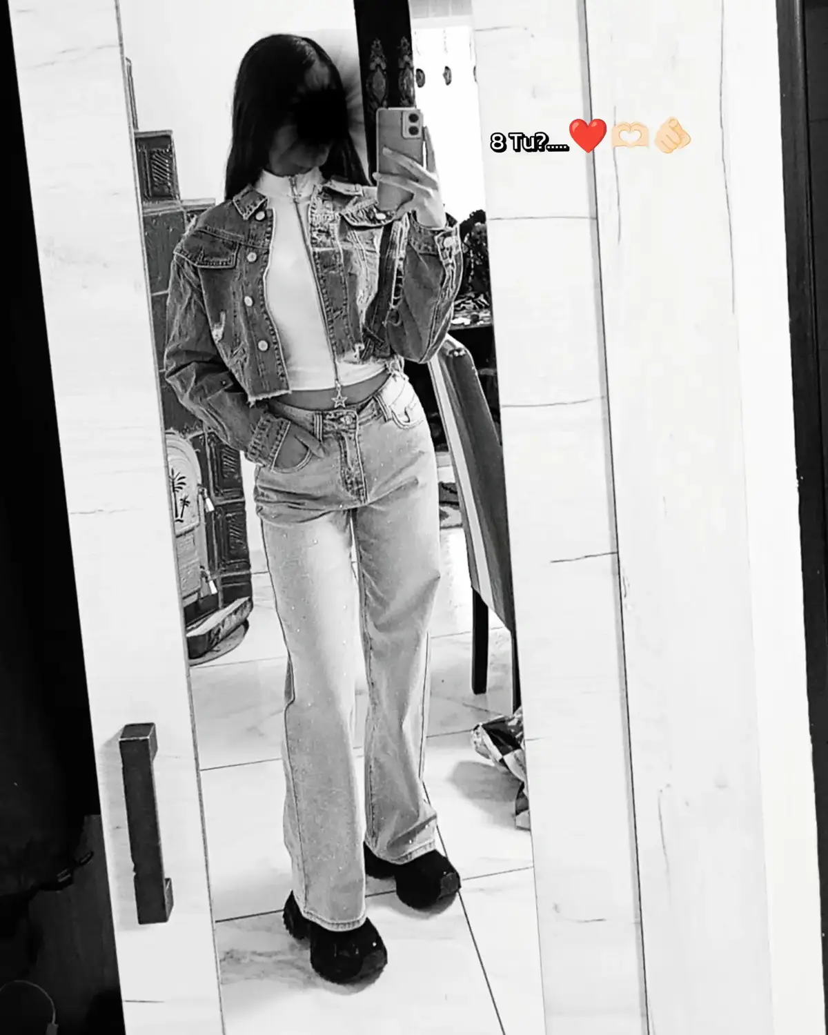 @Alehandroski 🥊 @abel_2k23🥷🏻 @🦦 @Sara ❤️brunețica 🧡ta💜 @🤍Gabriela 🤍 @Abigaela Silaghi @aida_anais🍫 @adinuca_32 @Alexandra 🧸👑 @Cami💕💫 @Carla_💫❤️⚽ @Deny._.ysaa_🍫❤️ @Dyana Cezar @D+M🫶🏻💓💘 @Giorgiana Serban @Larisa___m17 @Maya_Serban⚽️❤🤍 @MM 2004 Alh @