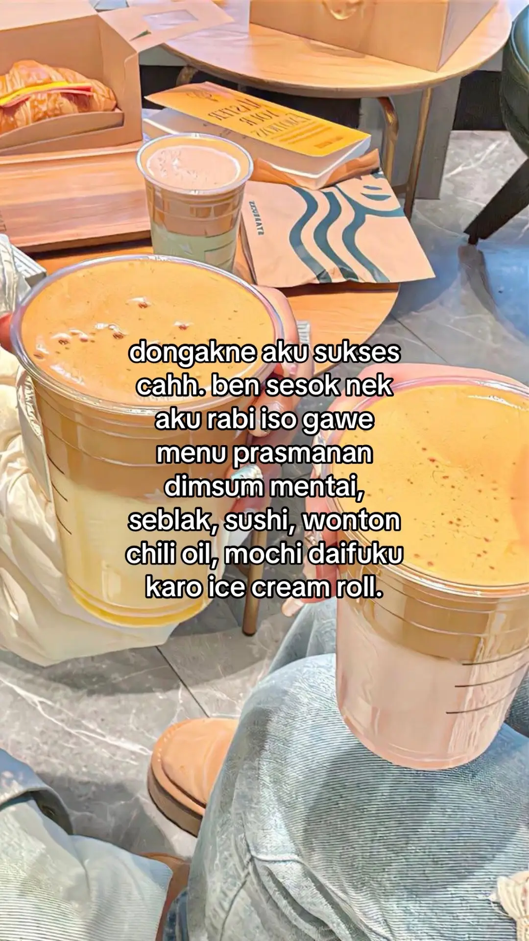 aamiin aamiin aamiinnn #xybca #fyp #foryoupage #4u #jogja 