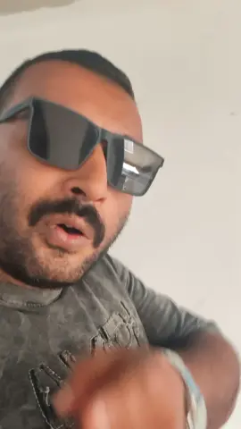 😂😂😂😂😂😂