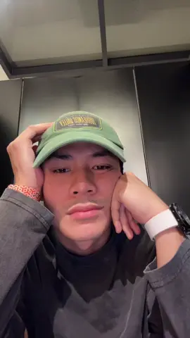 Macam ni eh? 🤷🏻‍♂️