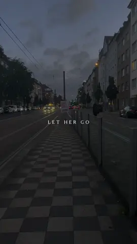 #CapCut its ok#deanlewis #bealright #foryou 