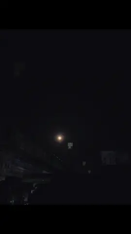 Night mon Bg ✨নিয়ে নাও  . . . #Bg #trending 