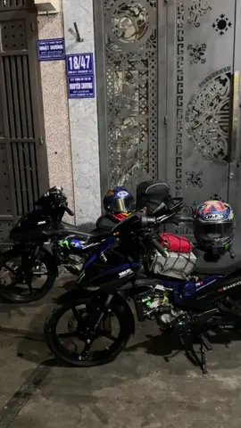 150 hay 155 đây AE 🔥😆  #xuhuongtiktok #touring24h #trending #trending 