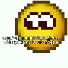 lucu banget sijh😡🤭#loveyou #relateable #foryoupage #Relationship #fineshyt 