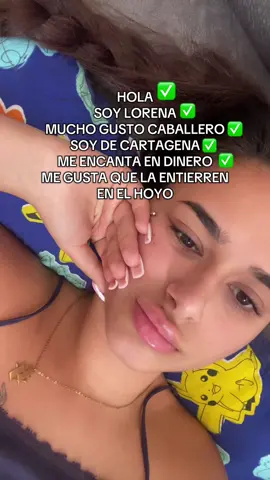 quien las complete todas premio #parati #cartagena #fypp #forypupage #BLANCANIEVES 