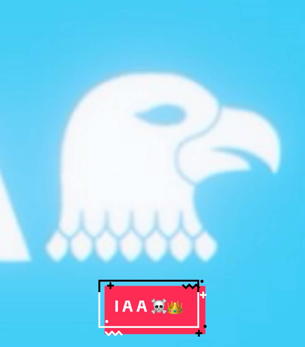 #ملوك_قراند🎖️ #RDF #القوه #IAA #نشر @🎩 @🎖️🔥الشــاطــري ١7🔥🎖️ @مجهوًل العتًيبًي١9 🇦🇱🔥🎖️ @ابـو سّـعد  ١7🔥🎖️. @اًلِلٍـيـًبـٍيً ١7 🎖️🔥 @سعد الشهراني🔥🪖. @M7MD⚡️ @الـهـولـنـدي 🇳🇱🗽 @قردون 