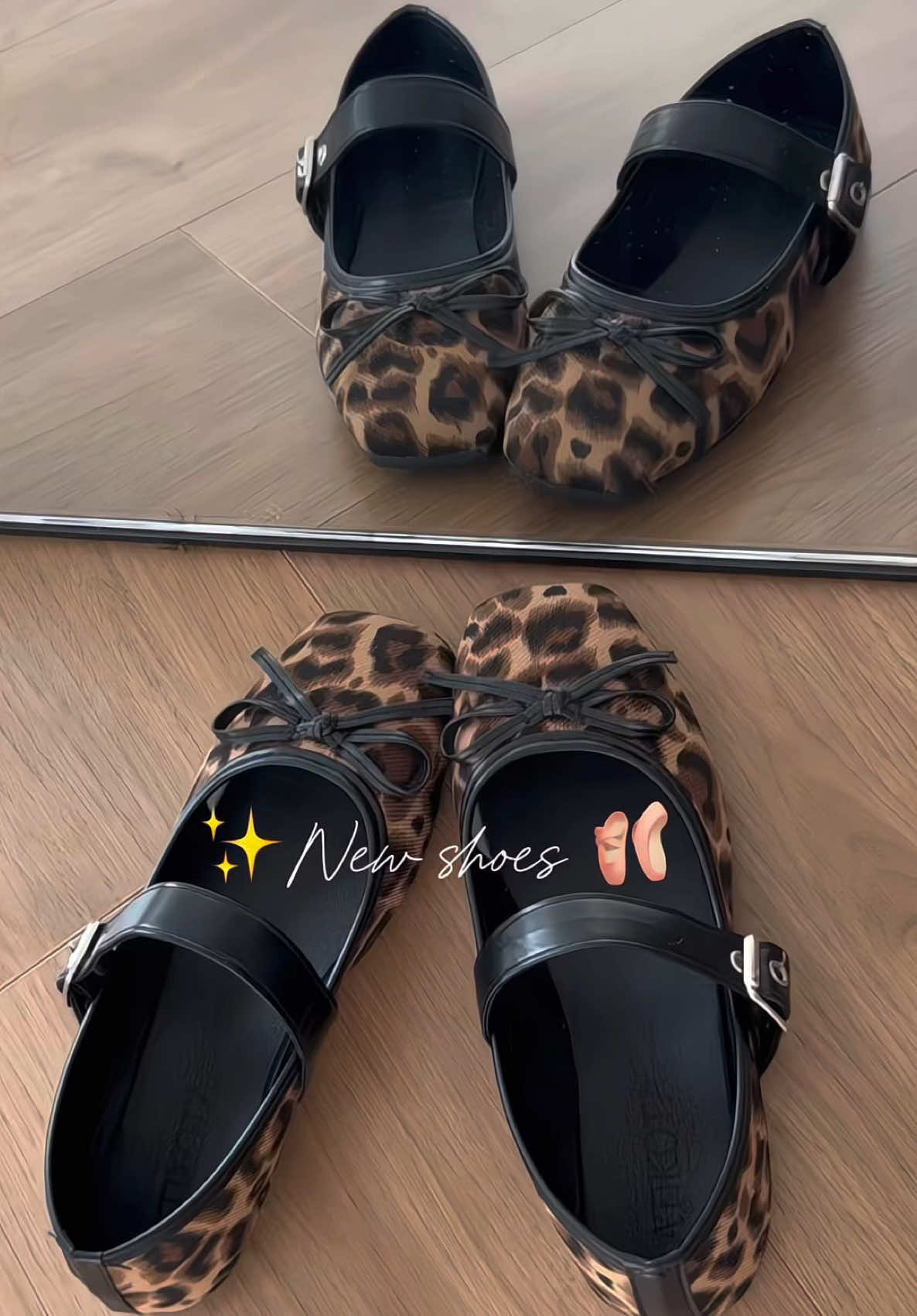 Đôi giày iuuu thít  #giaybupbe #giaynu #oufit #phoido #42kgmacgi 
