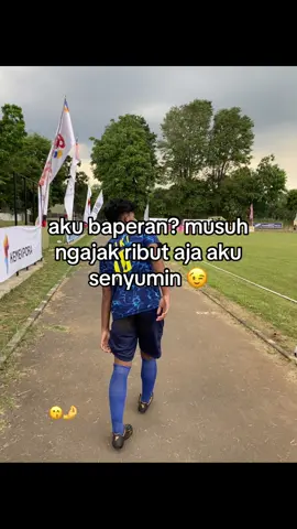 calma aja bro #fyptoyourpage 