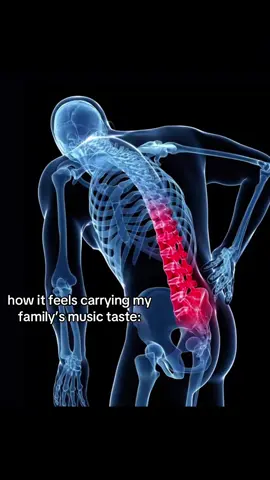 credits to who i got this idea from #fyp #music #relatable #musictaste #rock