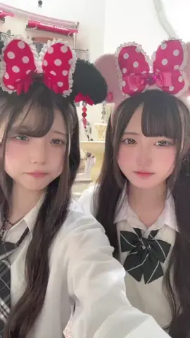 #おすすめ #ディズニー #fjk #09 #10 @せな 