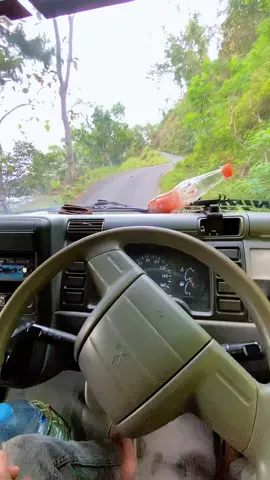 Lintas e galengan lagune minang jan ndak singkron😓#fyb #fypシ゚ #foryoupage #minang 