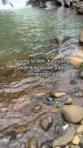 #foryou #foryoupage #katakata #fyp 