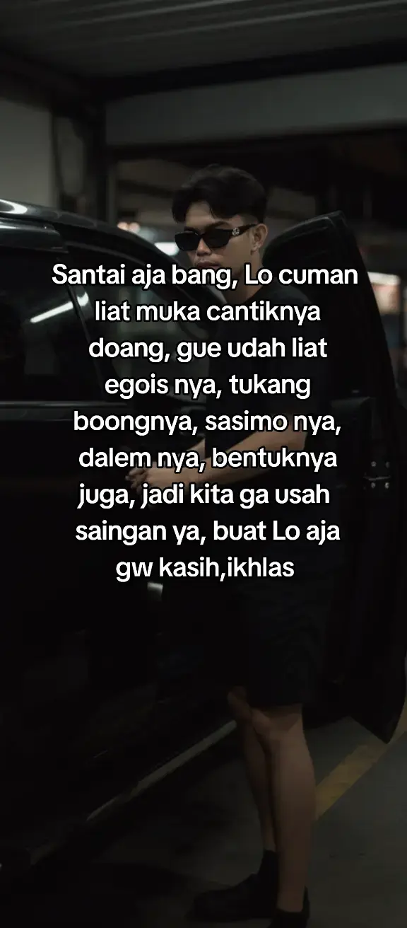 #foryoupagе #fypdongggggggg #quotes #fypviralシ #quotes 