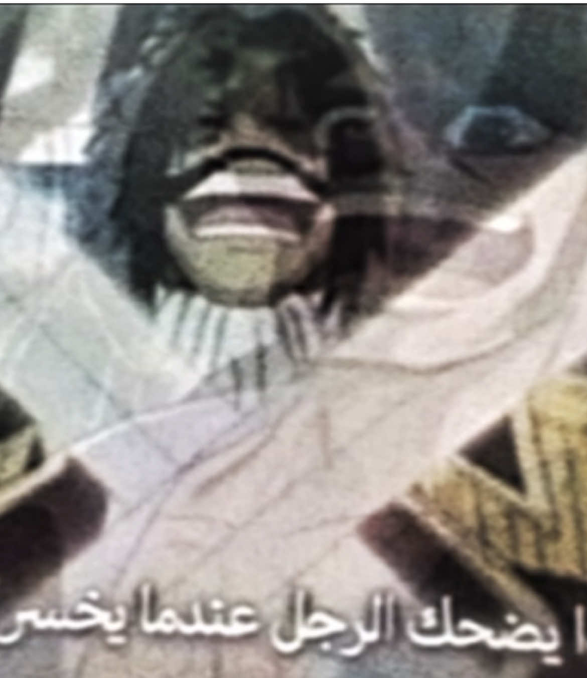 اعظم القراصنة.#johnsilver #roger #treasureisland #onepiece #silver 