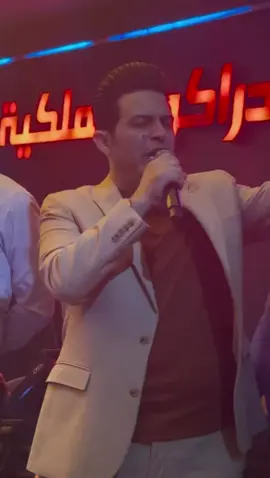 #الفنان_عدنان_الجبوري#🎤 #موصل_بغداد_كركوك_حله_نجف_بصره #العراق_السعوديه_الاردن_الخليج #رقص_ملاهي_ركص_حفلات 