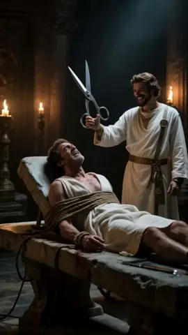 #histoire #apprendresurtiktok #histoiredefrance #histoirevraie #curiosité