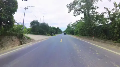 999 Real 😄#chill #viral #canhdep #xuhuong #xh 