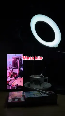 MASA LALU || aini zamma #masalalu #ainizamma #kyhendranewastina #newastina #dangdut 
